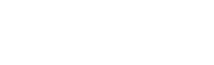 U 币交易极速交易系统 logo